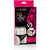 CALEX 10-FUNCTION THONG COM LATS nº1