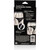 CALEX 10-FUNCTION THONG COM LATS nº2