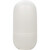 Calexotics - batedor com nervuras ilimitadas - masturbador -