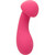 Calexotics - eccitatore di folletti - stimolatore - rosa
