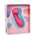 Calexotics - eccitatore di folletti - stimolatore - rosa