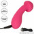 Calexotics - eccitatore di folletti - stimolatore - rosa