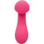 Calexotics - eccitatore di folletti - stimolatore - rosa