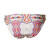 CALZONCILLO CORTE BAJO AZTEC XL nº3