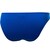 CALZONCILLO CORTE BAJO AZUL ROYAL L nº3