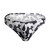 CALZONCILLO CORTE BAJO CAMO L nº2
