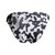 CALZONCILLO CORTE BAJO CAMO L nº3