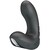 CAMELIA VIBRADOR DE DEDO 7 VIBRACIONES NEGRO nº3