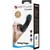 CAMELIA VIBRADOR DE DEDO 7 VIBRACIONES NEGRO nº7