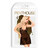 CAMISA DE NOITE E TANGA BEDTIME STORY PENTHOUSE PRETA nº2