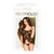 CAMISA DE NOITE E TANGA FLAWLESS LOVE PENTHOUSE PRETA nº5