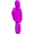 Color Fuchsia