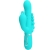 Color Turquoise