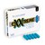 CÁPSULAS ESTIMULANTES EXXTREME POWER CAPS PARA HOMEM 5 CÁPSU