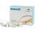 Cápsulas para las Varices Varesil 60 Comprimidos nº1