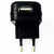EUROPEAN USB CHARGER nº1