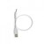 CABO DE CARREGAMENTO USB
