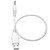 CABO DE CARREGAMENTO USB nº1
