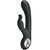 CARINA VIBRADOR CLITÓRIS E ESTIMULADOR G-SPOT