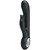 CARINA VIBRADOR CLITÓRIS E ESTIMULADOR G-SPOT nº1