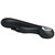CARINA VIBRADOR CLITÓRIS E ESTIMULADOR G-SPOT nº2