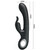 CARINA VIBRADOR CLITÓRIS E ESTIMULADOR G-SPOT nº3