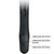 CARINA VIBRADOR CLITÓRIS E ESTIMULADOR G-SPOT nº4