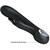 CARINA VIBRADOR CLITÓRIS E ESTIMULADOR G-SPOT nº5