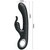 CARINA VIBRADOR CLITÓRIS E ESTIMULADOR G-SPOT nº6