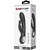 CARINA VIBRADOR CLITÓRIS E ESTIMULADOR G-SPOT nº7