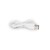 CARREGADOR USB MAGNÉTICO SATISFYER nº1
