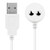 CARREGADOR USB MAGNÉTICO SATISFYER nº9