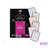 PACK DISFRUTA