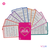 Juego de cartas eróticas para parejas