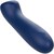 CASHMERE SATINATO BLU nº1