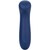 CASHMERE SATINATO BLU nº2