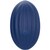 CASHMERE VELOURS CURVE BLEU nº3
