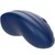 CASHMERE VELOURS CURVE BLEU nº4