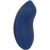 CASHMERE VELOURS CURVE BLEU nº5