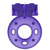 CASUAL LOVE RING 32 LILAC nº1