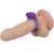 CASUAL LOVE RING 32 LILAC nº2