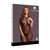 CATSUIT EM RENDA MATILDA TAMANHO QUEEN LE DÉSIR nº1