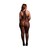 CATSUIT EM RENDA MATILDA TAMANHO QUEEN LE DÉSIR nº3