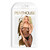 CATSUIT FIRECRACKER PENTHOUSE PRETO nº2