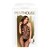 CATSUIT FIRST LADY PENTHOUSE PRETO nº5