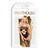 CATSUIT HOT NIGHTFALL PENTHOUSE PRETO nÂș2