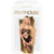 CATSUIT HOT NIGHTFALL PENTHOUSE PRETO nÂș2