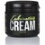 CBL CREMA LUBRICANTE FISTS DE SILICONA 500ML nº2