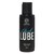 CBL COBECO LUBRIFIANT ANAL 100ML