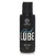 CBL COBECO LUBRIFIANT ANAL 100ML nº1